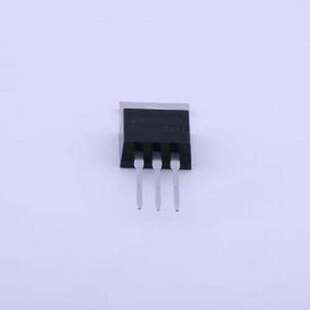 MBR2535CTL 肖特基二极管 电压:35V 电流:12.5A TO-220AB