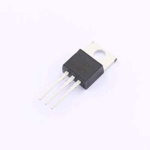 MBR2040CT 肖特基二极管 MBR2040CT TO-220AB