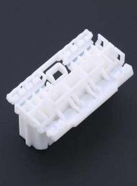 85113-1 汽车连接器 851131