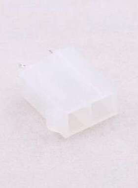 X9357WV-2x01HN-N2SN 线对板针座 2x1P 间距:4.2mm 直插 插件,P=4