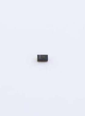 CZRU52C9V1 稳压二极管 CZRU52C9V1 0603