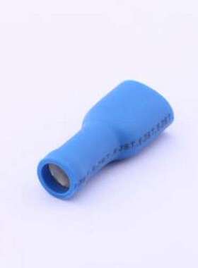 FLVDDF2-250A(S)K 冷压端子 快接端子