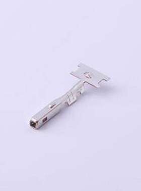 330123002 胶壳端子 330123002