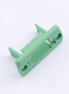 1852037 连接器附件 1852037