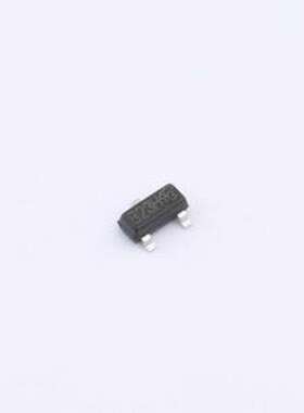 QM3007K-VB 场效应管(MOSFET) 场效应管 （MOSFET) SOT-23