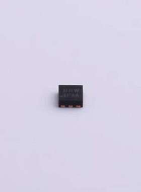 SIA447DJ-T1-GE3 场效应管  SIA447DJ-T1-GE3 PowerPAK-SC
