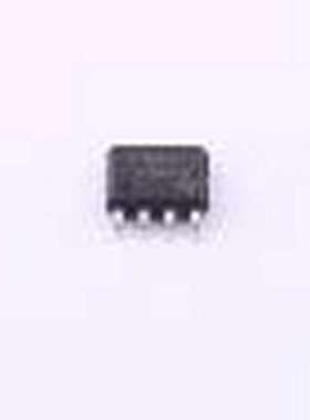 STM4472-VB 场效应管(MOSFET) STM4472 SO-8
