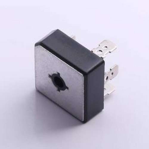 SKBPC5016 整流桥 电压:1.6kV 电流:50A SKBPC