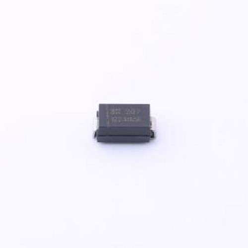 B240AE-13 肖特基二极管 2A 40V SMA
