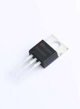 FDP2532 场效应管  N 沟道，PowerTrench MOSFET，150V，7