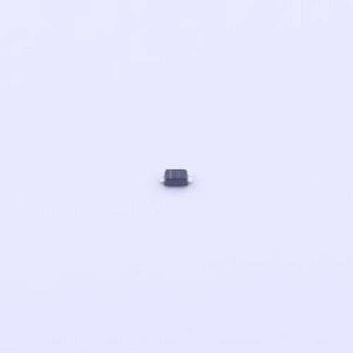 RB521S-40-TP 肖特基二极管 电压:40V 电流:200mA SOD-523