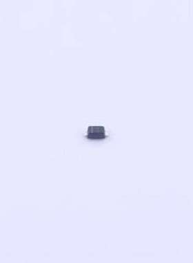 RB521S-40-TP 肖特基二极管 电压:40V 电流:200mA SOD-523