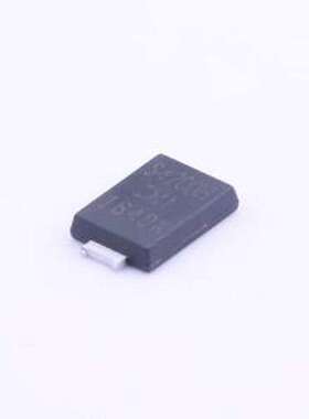 PDS4200H-13 肖特基二极管 电压:200V 电流:4A Power-DI-5
