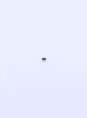 PMEG2002AESF,315 肖特基二极管 电压:20V 电流:200mA 0201