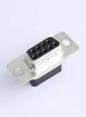 L177RRE09S 连接器外壳 L177RRE09S 插件