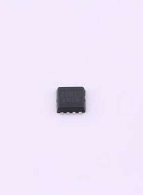 RCQ36N25 场效应管(MOSFET) 场效应管 PDFN-8(3x3)