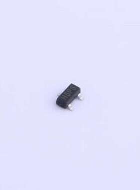 BRCS5P06MA 场效应管(MOSFET) BRCS5P06MA SOT-23