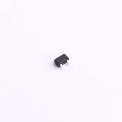 2SK3663-T1-A-VB 场效应管(MOSFET) 1个N沟道 耐压:20V 电流:4A S