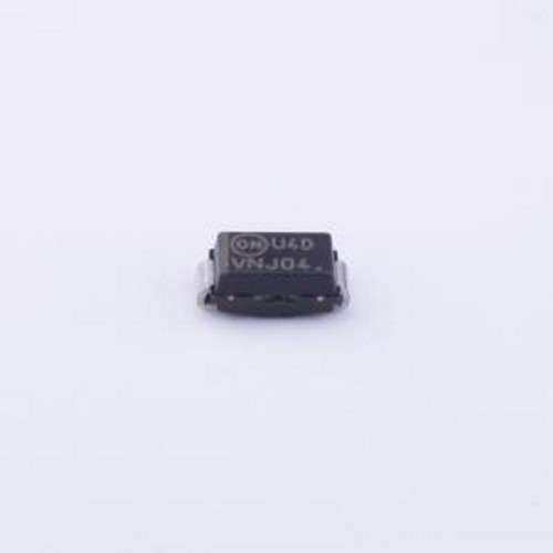 MURA120T3G 通用二极管 电压:200V 电流:2A SMA(DO-214AC)