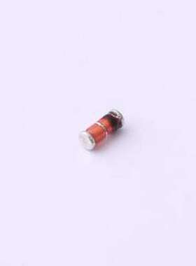 TZMC30-GS08 稳压二极管 TZMC30-GS08 SOD-80