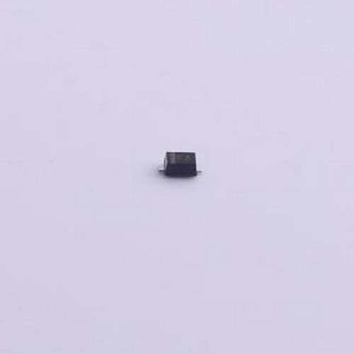 PMEG3010EB,115 肖特基二极管 电压:30V 电流:1A SOD-523
