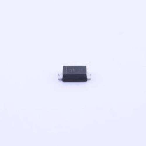 1N5819HW1-7-F 超势垒整流器(SBR) 电压:40V 电流:1A SOD-123F
