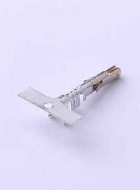 39000089 胶壳端子 39000089 (非整盘发货是100一截)