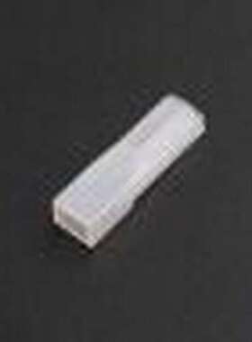 141628-2 连接器外壳 1416282