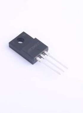 MBR3045FCT 肖特基二极管 MBR3045FCT ITO-220AB