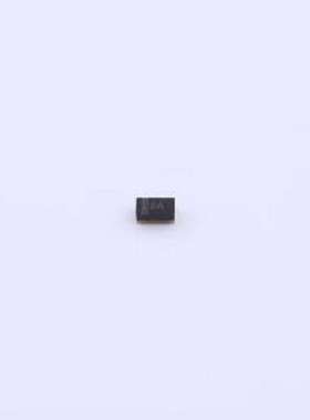 CDBUR0230L-HF 肖特基二极管 电压:35V 电流:200mA SOD-523F