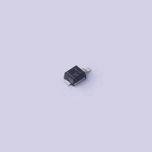 MBRM110ET1G 肖特基二极管 电压:10V 电流:1A 停产 DO-216AA