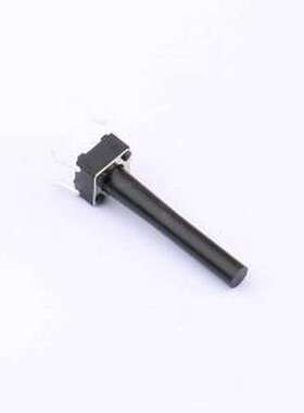 TC-1102-C-23-B 轻触开关 TC-1102-C-23-B