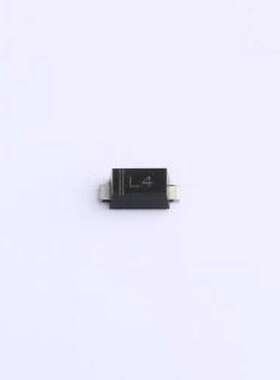 CDBMTS140L-HF 肖特基二极管 CDBMTS140L-HF SOD-123S
