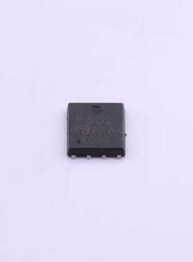 SIR802DP-T1-GE3-VB 场效应管(MOSFET) 1个N沟道 耐压:30V 电流:1