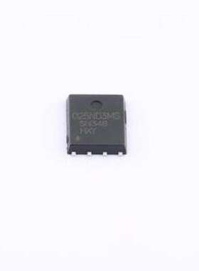 BSC025N03MS G-HXY 场效应管(MOSFET) 1个N沟道 耐压:30V 电流:15