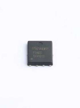 FDMS0312S-VB 场效应管(MOSFET) 1个N沟道 耐压:30V 电流:120A DF