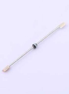 BY228TAP 雪崩二极管 电压:1.5kV 电流:3A SOD-64