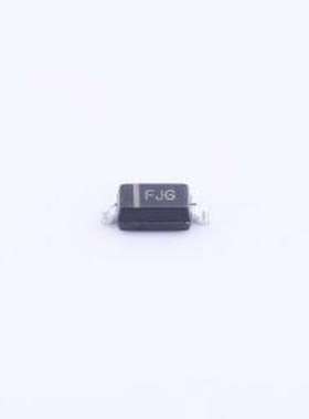 MM1W20 稳压二极管 MM1W20 SOD-123