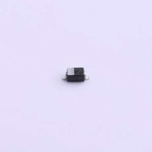 BAS 170W E6327 肖特基二极管 电压:70V 电流:70mA SOD-323-2