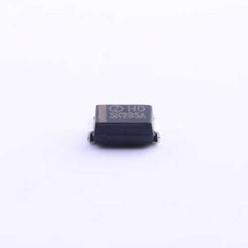 SK2B5A 肖特基二极管 电压:150V 电流:2A SMA(DO-214AC)