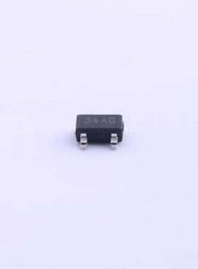 UT3401G-AE3-R 场效应管(MOSFET) 1个P沟道 耐压:30V 电流:4.2A S