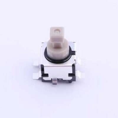 SPEF210200 按键开关 SPEF210200 SMD