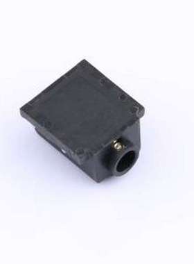 HYCW-PJ1843-147B DC电源连接器 HYCW-PJ1843-147B 插件