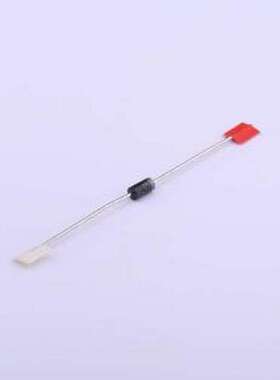 2EZ12D5 稳压二极管 2EZ12D5 DO-41