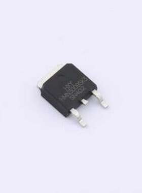 DMN3009SK3-HXY 场效应管(MOSFET) 1个N沟道 耐压:30V 电流:150A
