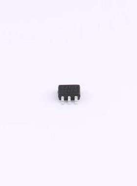 MMBZ5246BS-7-F 稳压二极管 MMBZ5246BS-7-F SOT-363