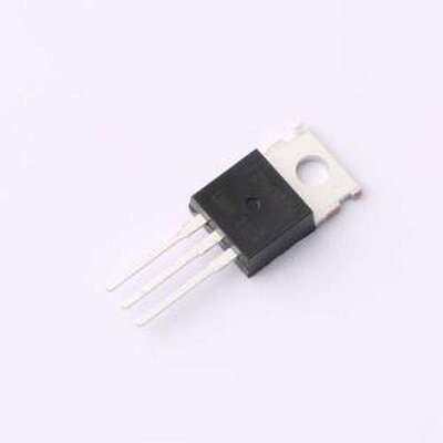FQP47P06(UMW) 场效应管(MOSFET) FQP47P06(UMW) TO-220