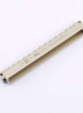 09031646922 板对板与背板连接器 间距:2.54mm 公 直插 插件,P=2.