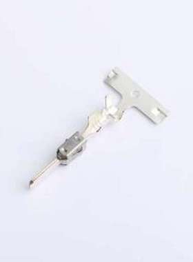 1-962916-2 胶壳端子 1-962916-2