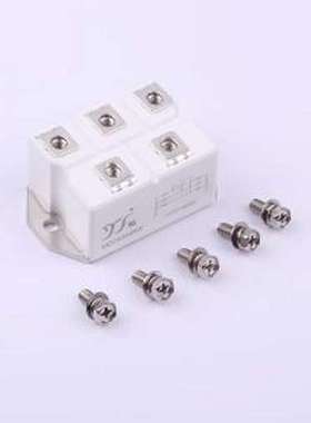 MD75S08M2 整流桥 电压:800V 电流:75A M2